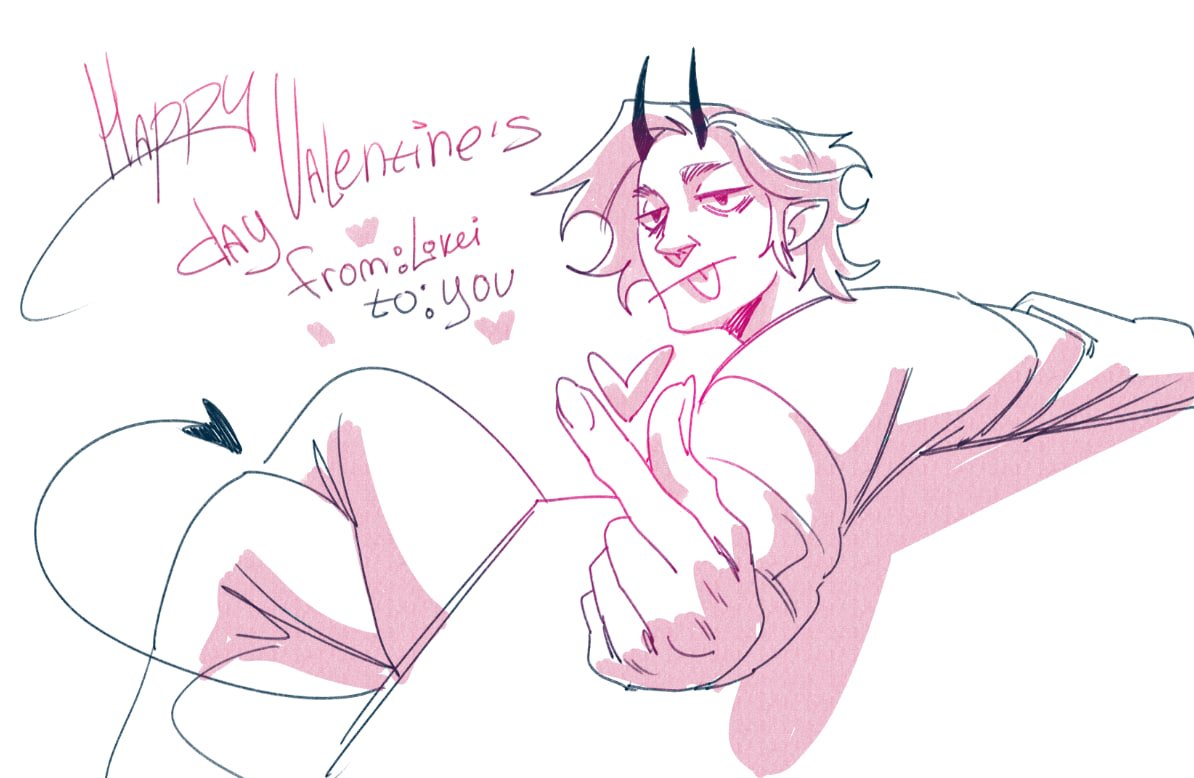 Lokei6909's tweet image. A few requests from tg
#Shachi #pengvin #bepo #crocodile