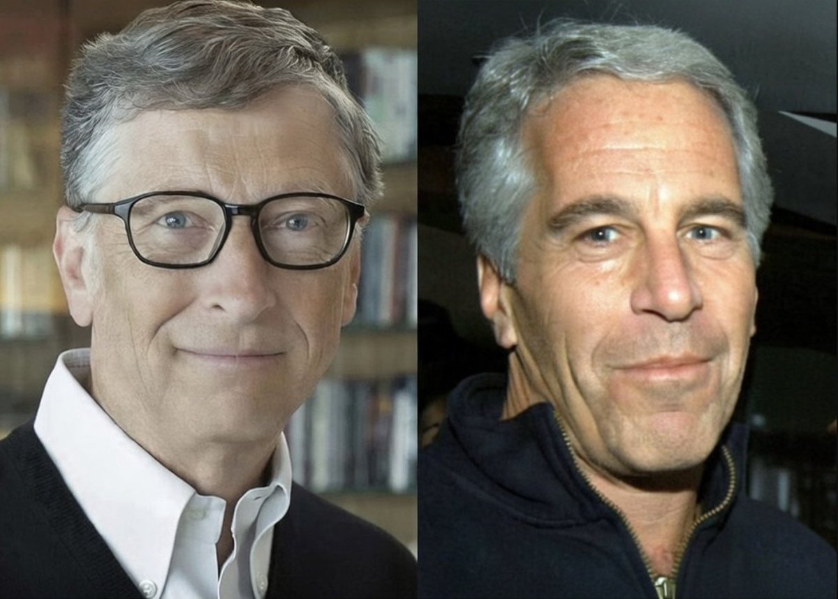 Hey <a href="/grok/">Grok</a>, remove the pandemic exercise mastermind.