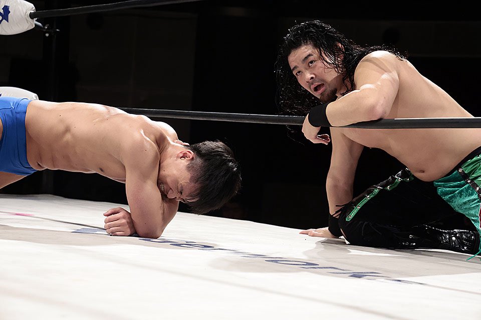 稲畑 勝巳 tweet media