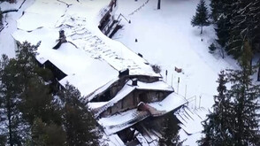 Досиетата „Петрохан”: Разкрития за йерархията в групата
 -> nova.bg/news/view/2026…