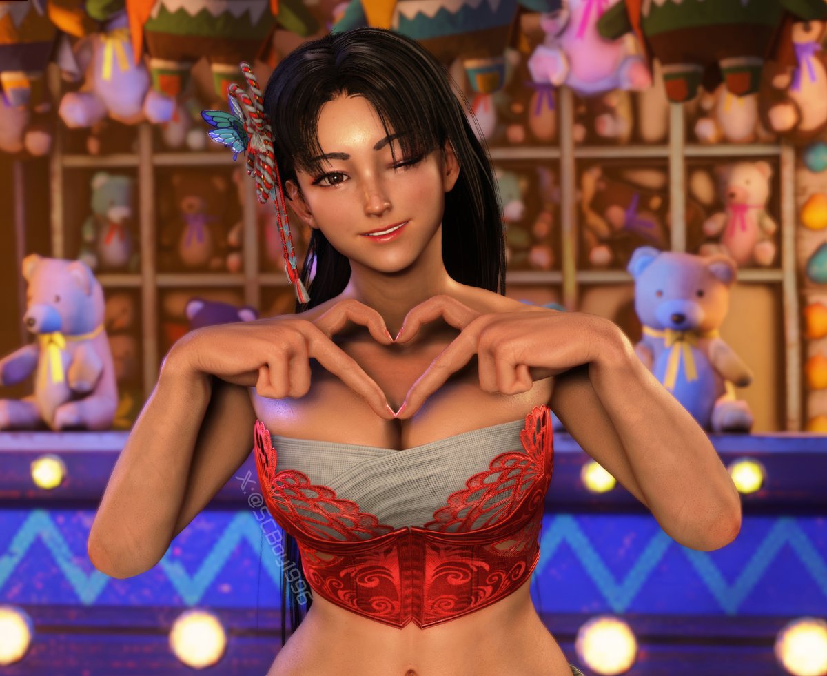 ScreenShotBoy96🎮📷🕹️ tweet media