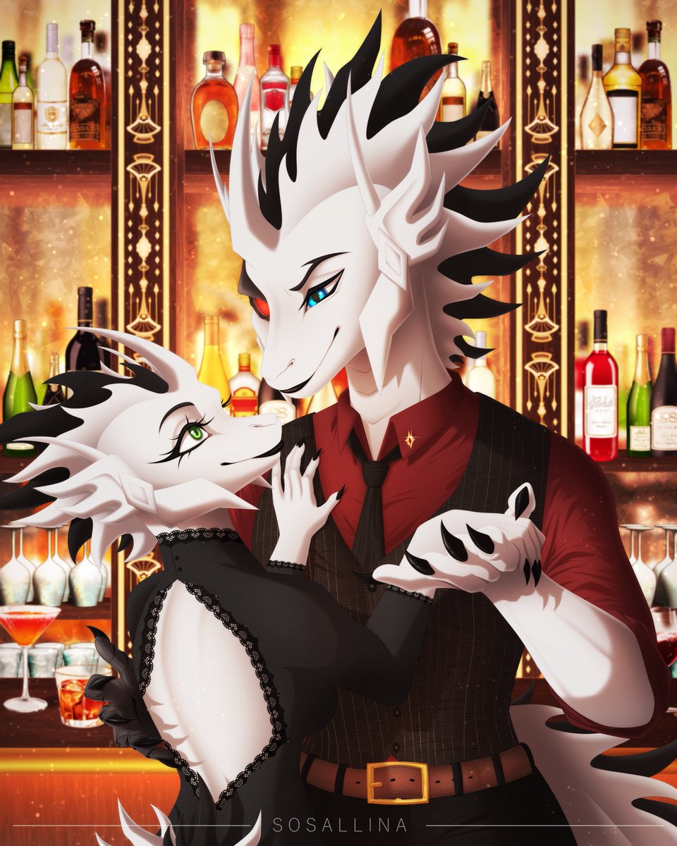 ⸸ 𝔖𝔬𝔰𝔞𝔩𝔩𝔦𝔫𝔞 ⸸ tweet media