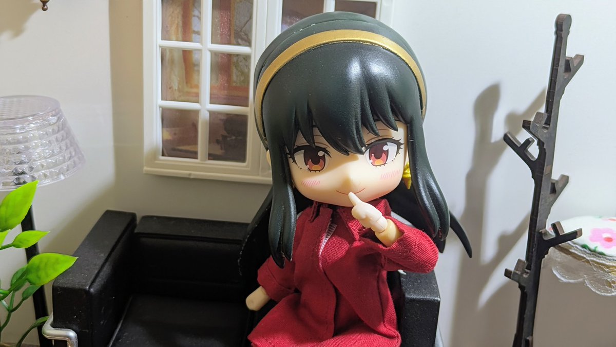 妄言 (@akapad1) on Twitter photo 