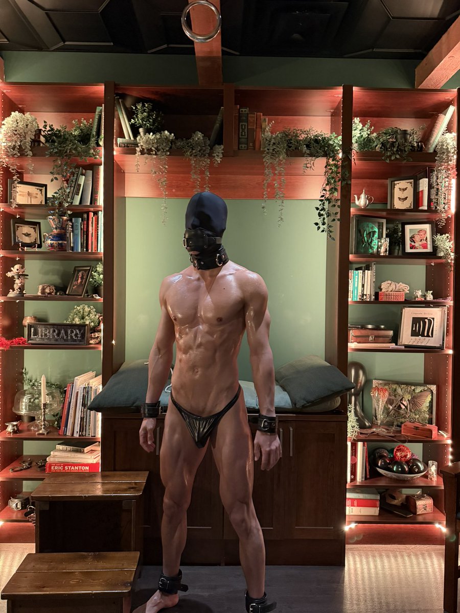 Azar_Neves tweet media