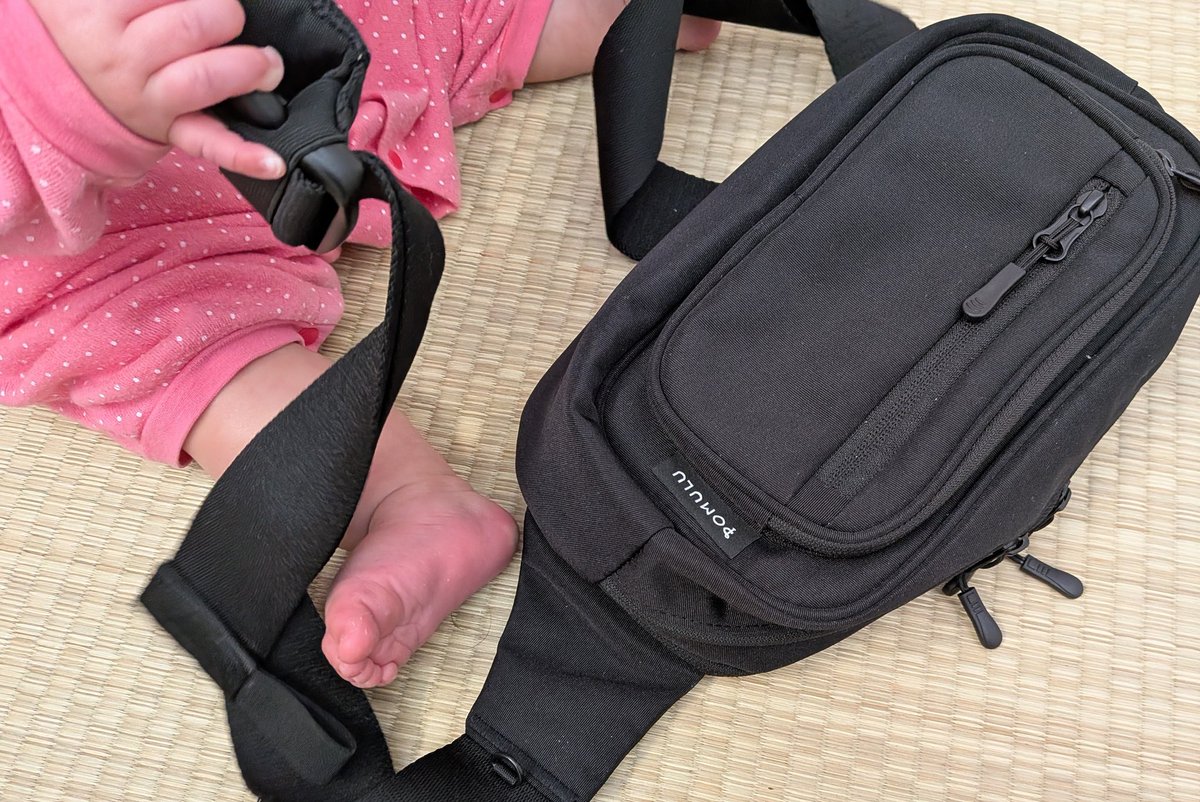 POMULU(ポムル) (@POMULU_official) / Posts / X