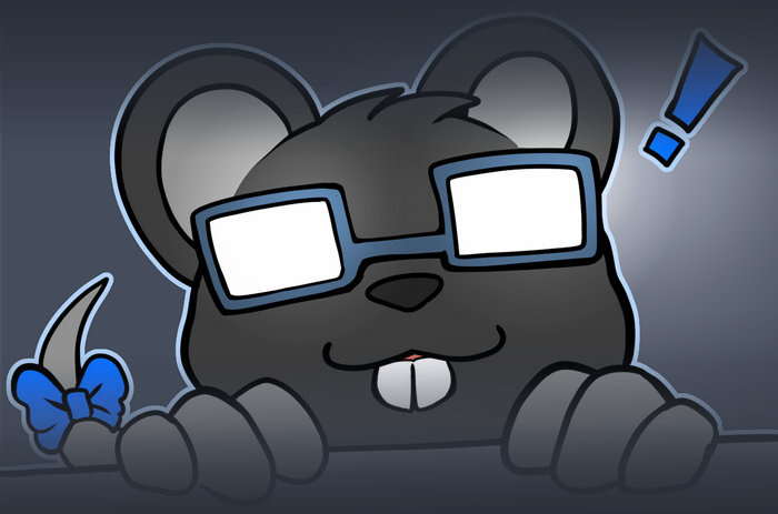 NordicFuzzCon tweet media