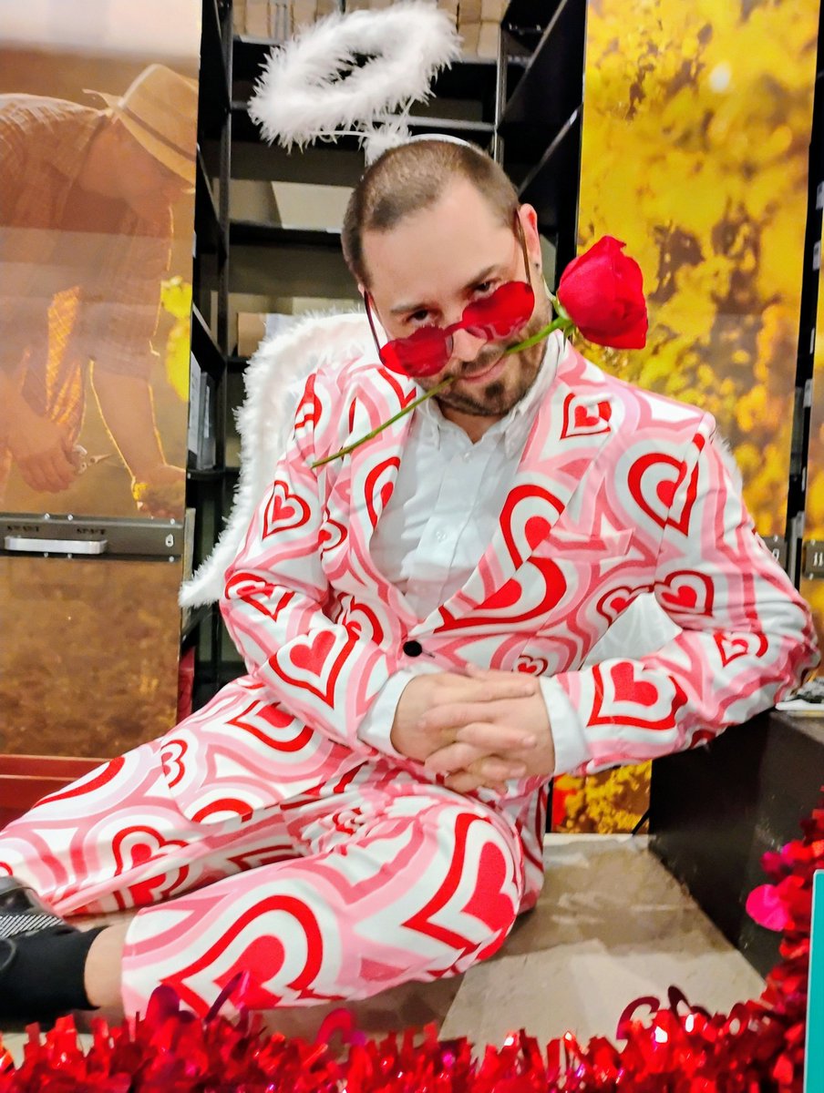 Total Wine & More tweet media