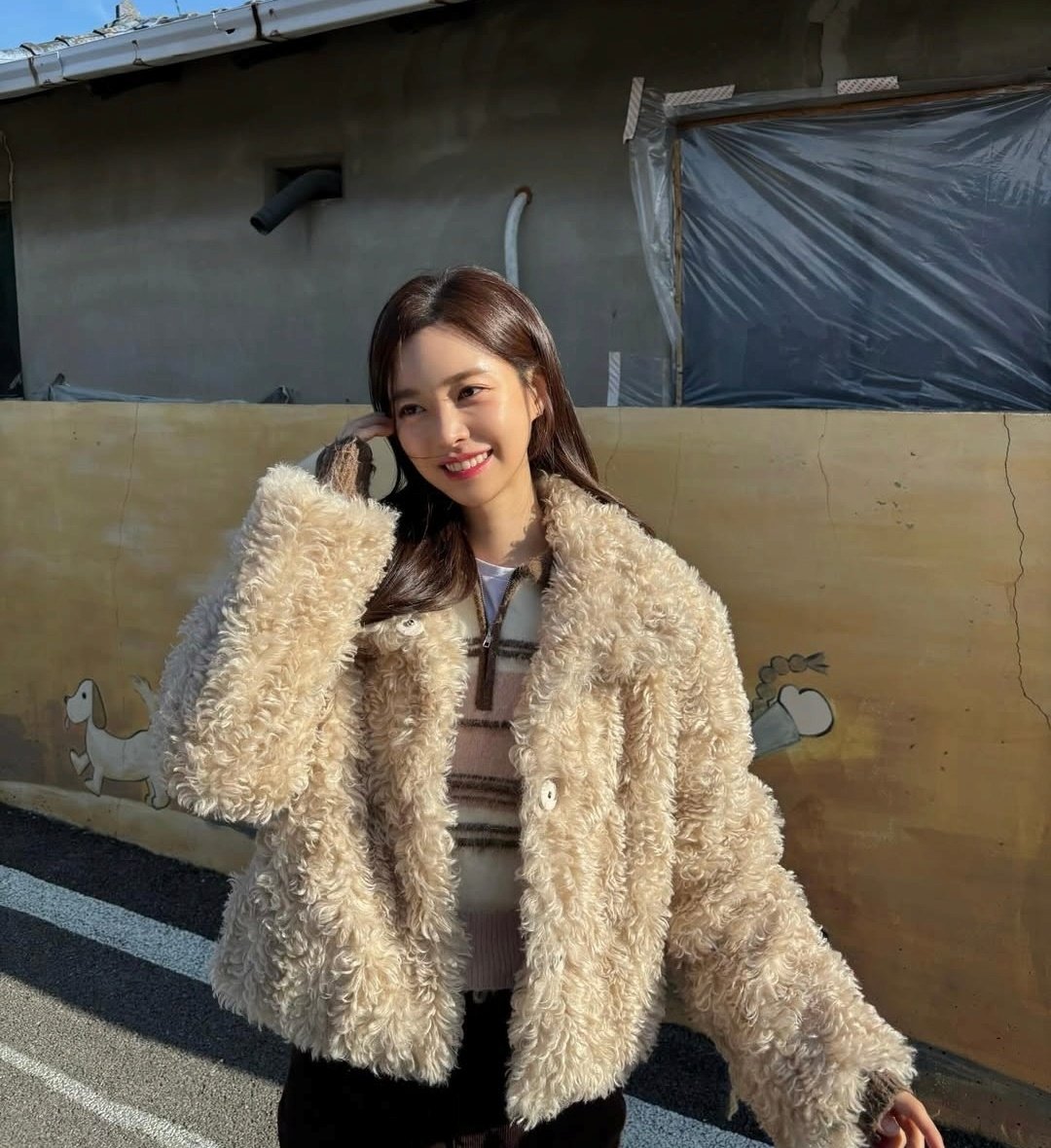 zpqls's tweet photo. @Jinseyeon 2/15 진세연언니 생일을 진심으로 축하드려요❤️❤️❤️🎂🎉 태어나주셔서 감사합니다❤️❤️❤️ 오래오래 배우해주세요  2011년11월14일부터 팬이예요 항상 응원합니다 그리고 사랑합니다❤️❤️❤️
#진세연 #생일축하해요 https://t.co/f7cSdje50M