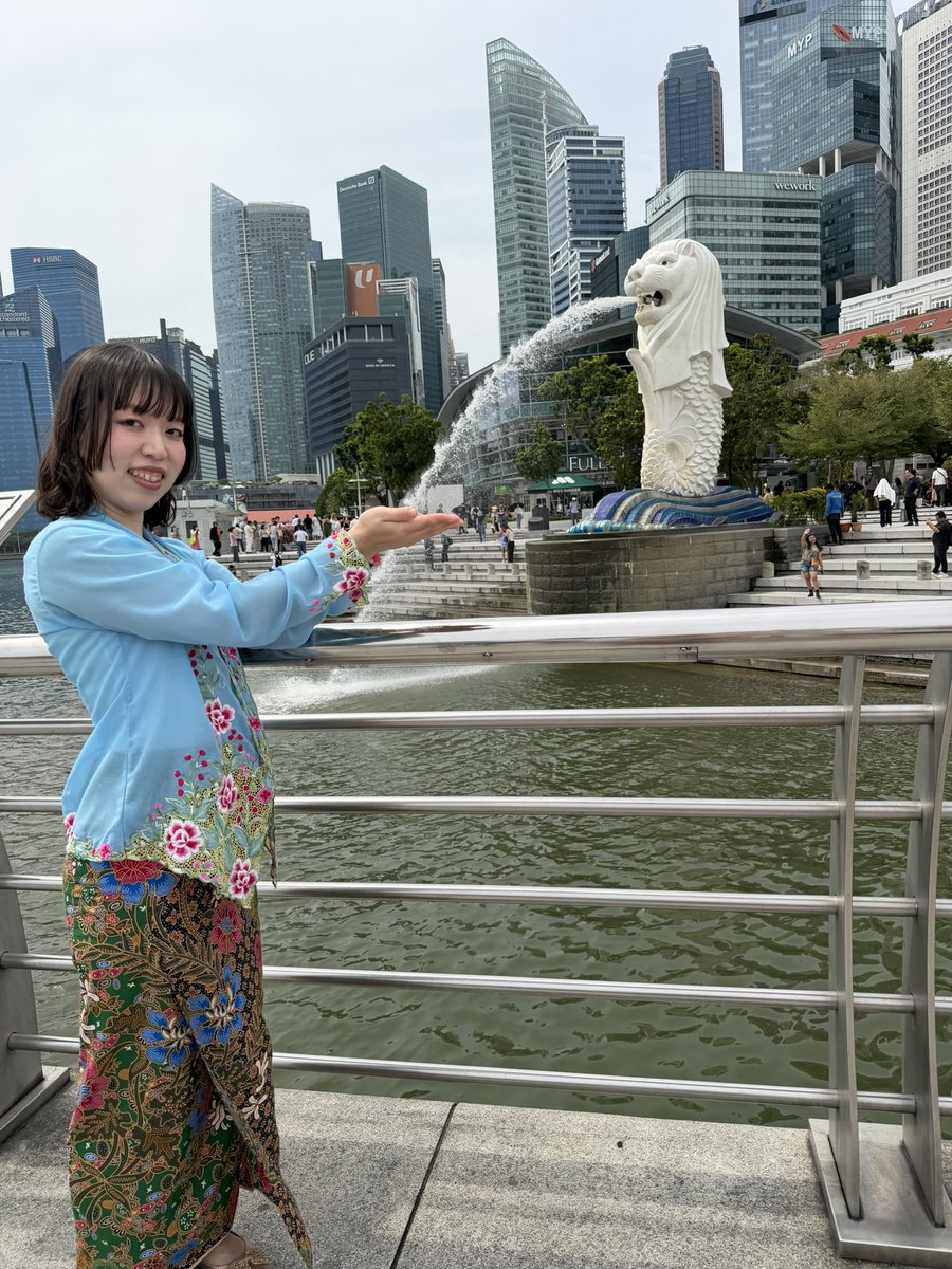 藤堂はな🦤🌼 tweet media