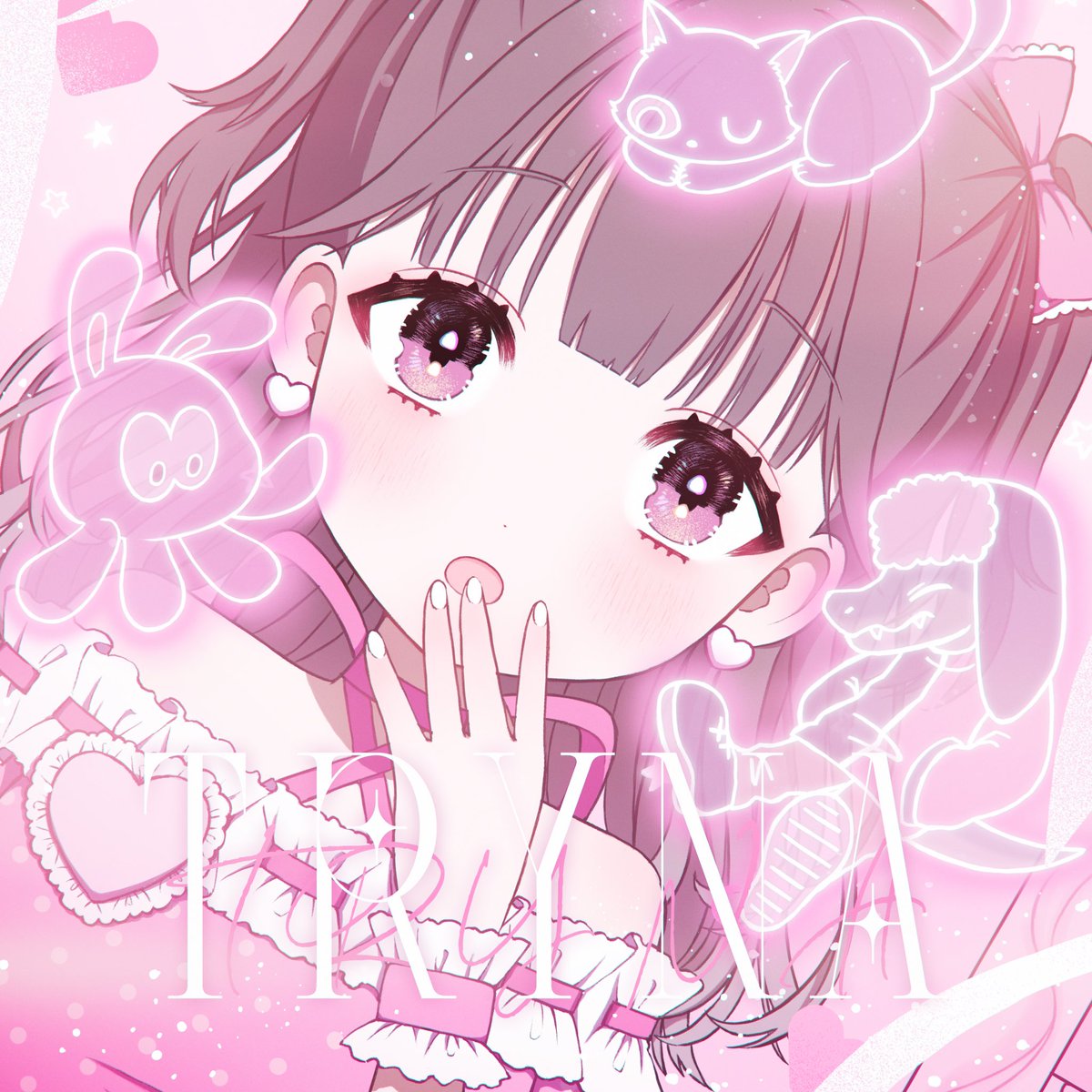 picco (@picco_xxx) / Posts / X