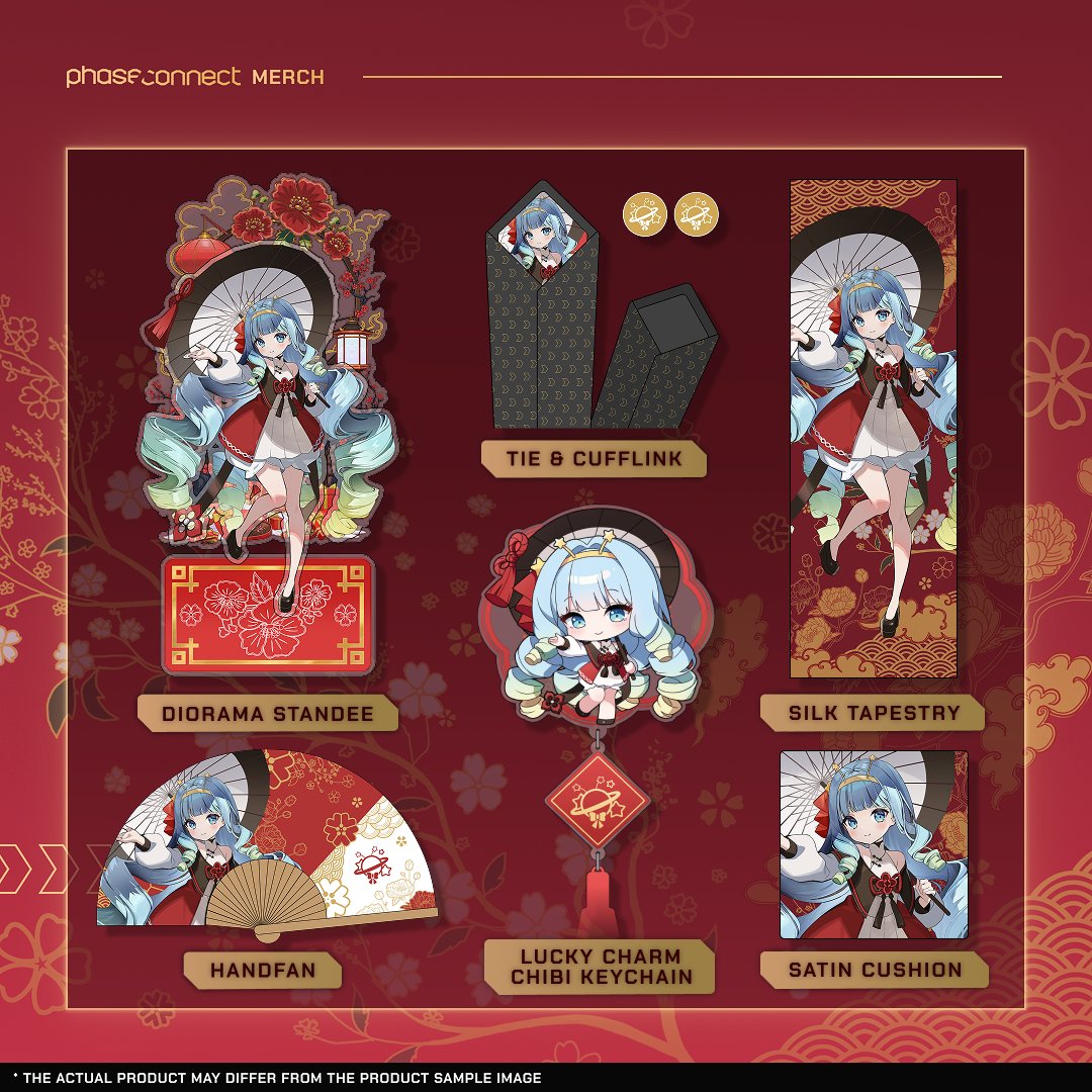 jellyhoshiumi's tweet image. i have become jhinese.