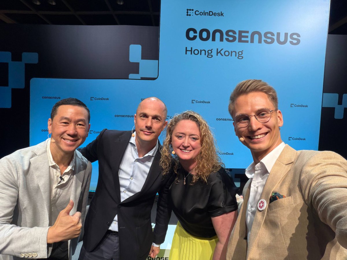 RedStone ♦️ tweet media