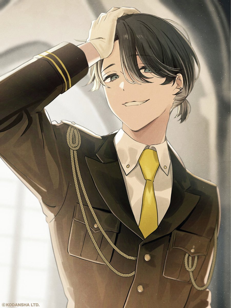 🧩𝙷𝚊𝚙𝚙𝚢 𝙱𝚒𝚛𝚝𝚑𝚍𝚊𝚢!🌟 🌟𝙷𝙾𝚂𝙷𝙸𝙱𝙰𝙼𝙸 𝙼𝙴𝚃𝙴