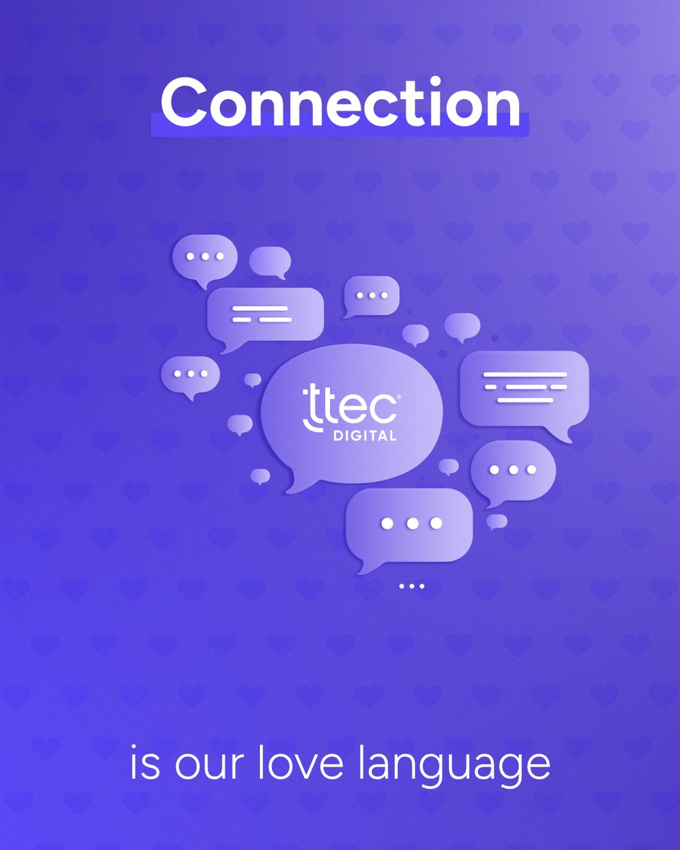 TTECDigital tweet media