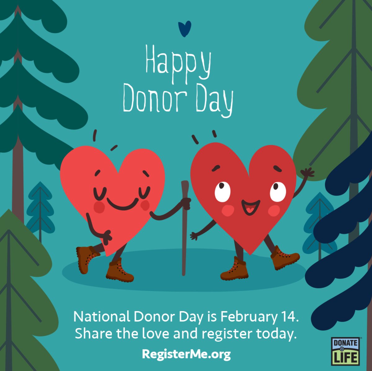 Siteman Cancer Center tweet media