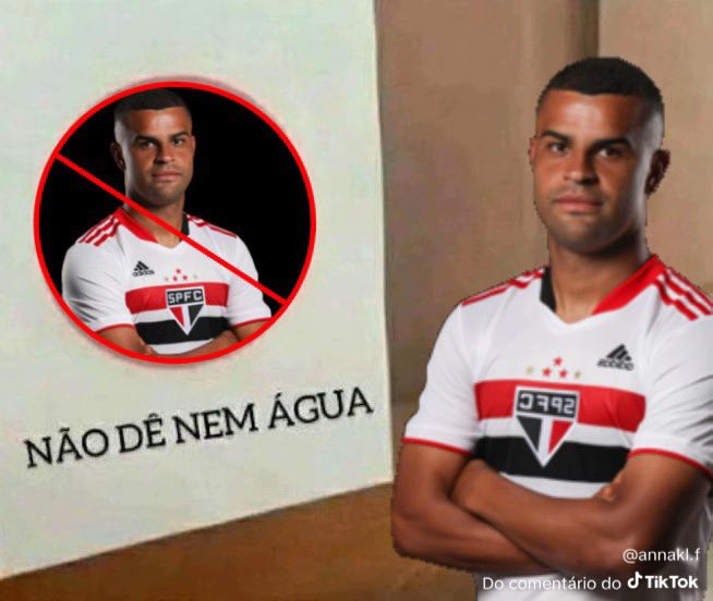 bru 🇾🇪 (@gabinevespfc) on Twitter photo 