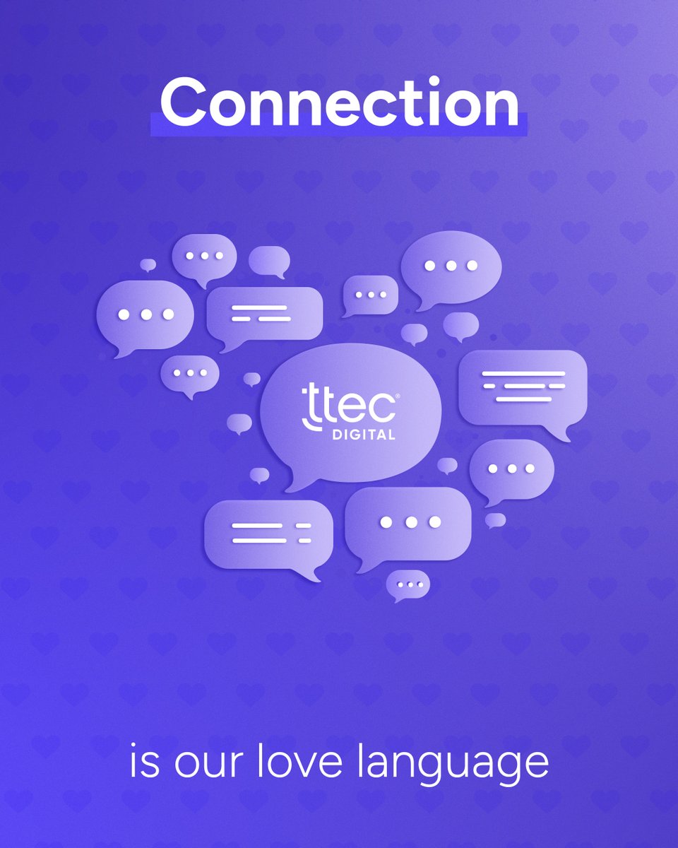 TTECDigital tweet media