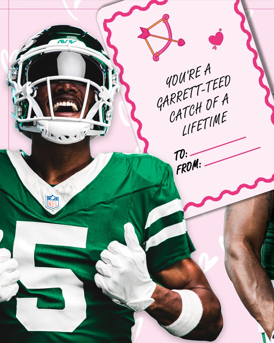 the guys got your back in case you forgot a card today