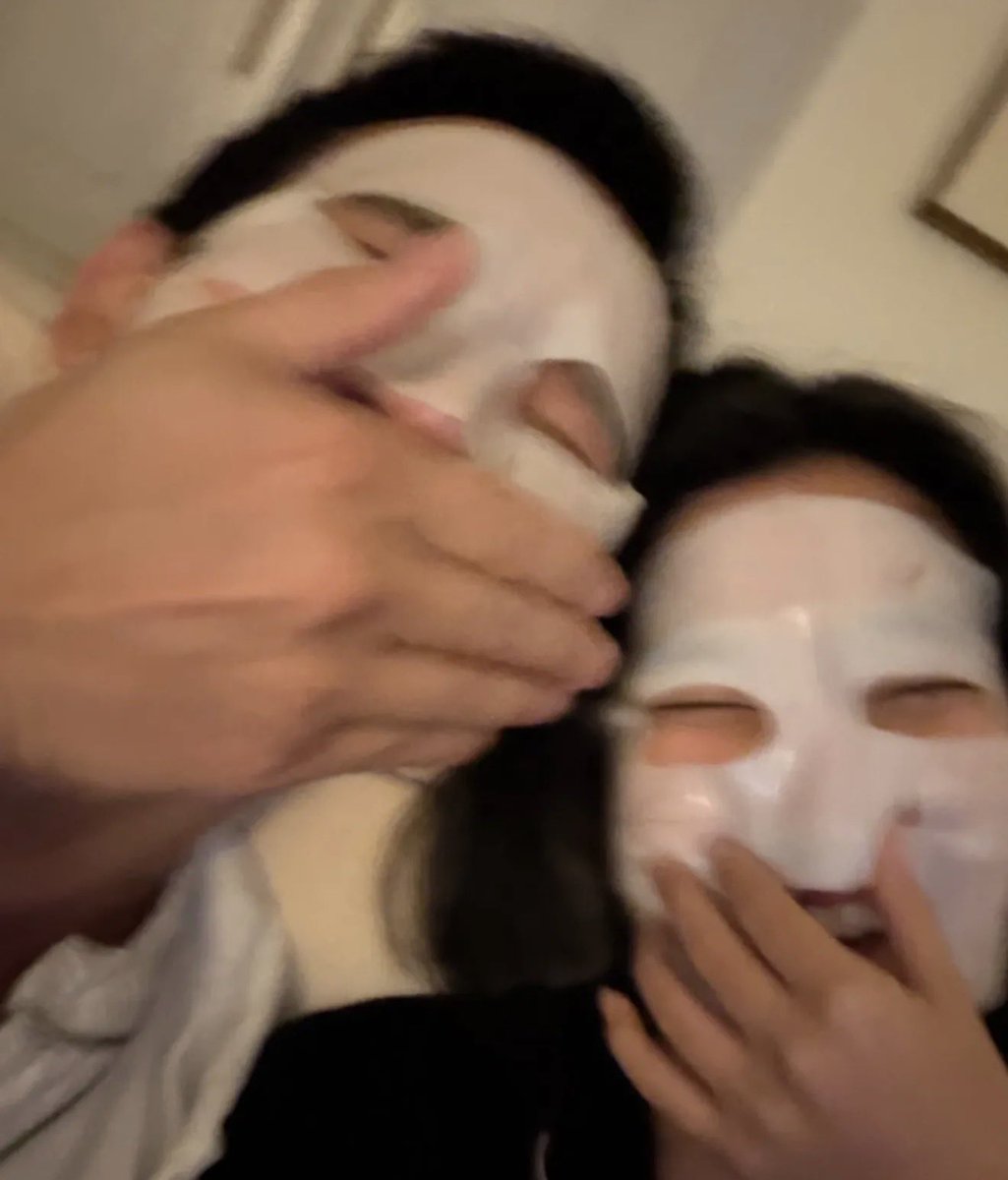 ชีเสิร์ฟสุดๆ ❤️❤️❤️❤️

#ทิมพิธา