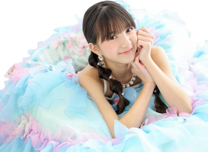 中井ゆゆのTwitter画像4