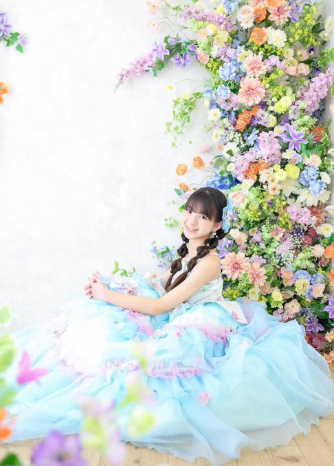 中井ゆゆのTwitter画像5