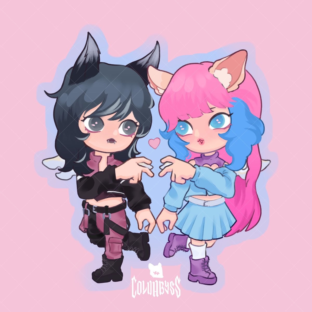 coldabyssart tweet picture