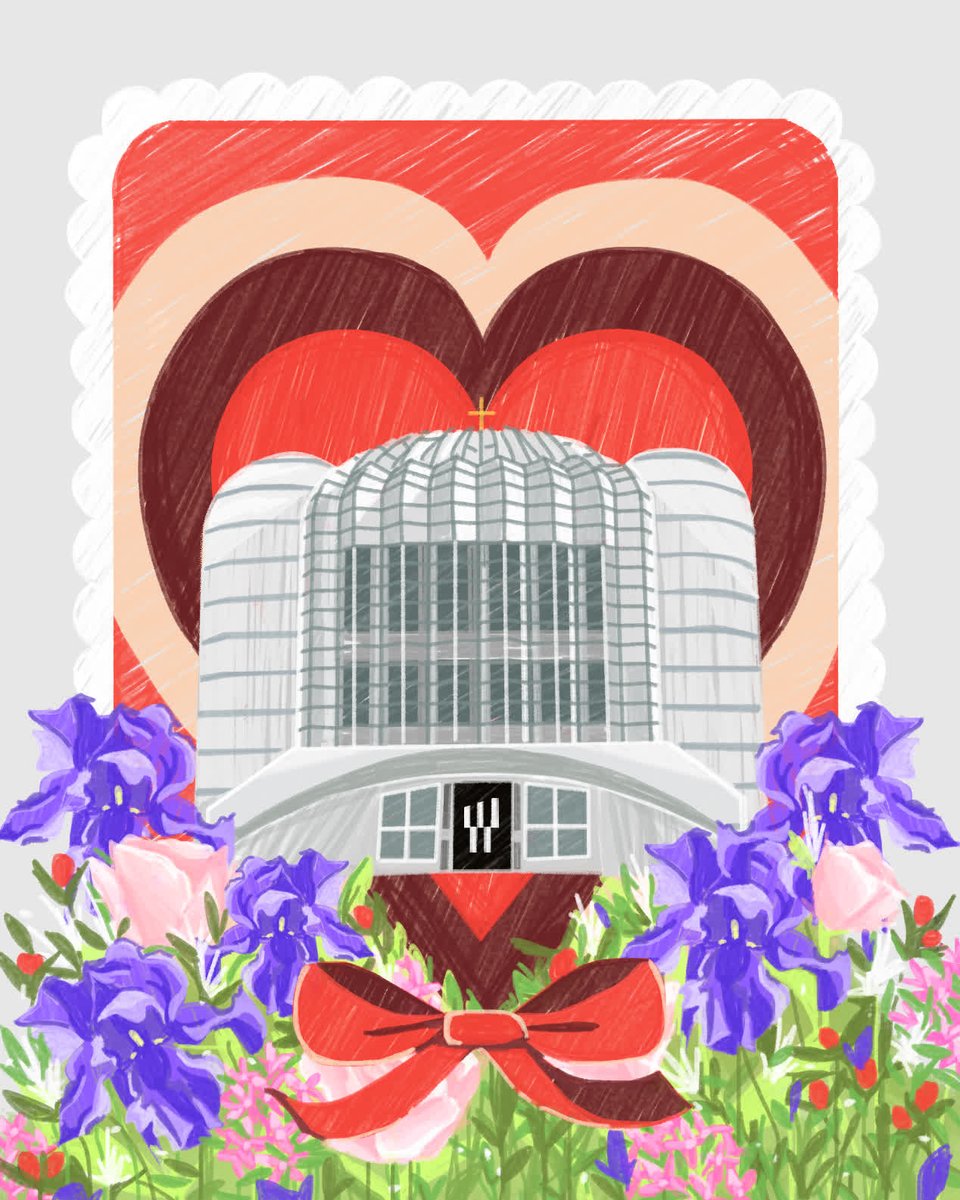 World Trade Center tweet media