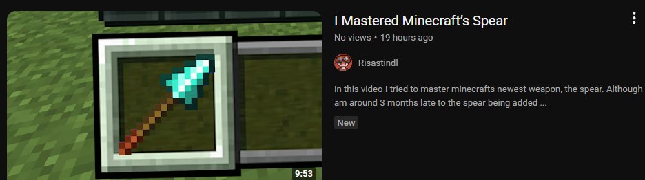 Risastindl tweet media