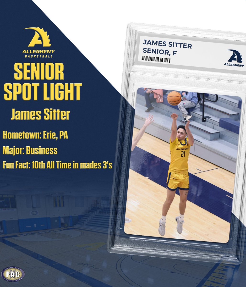 Allegheny MBB tweet media