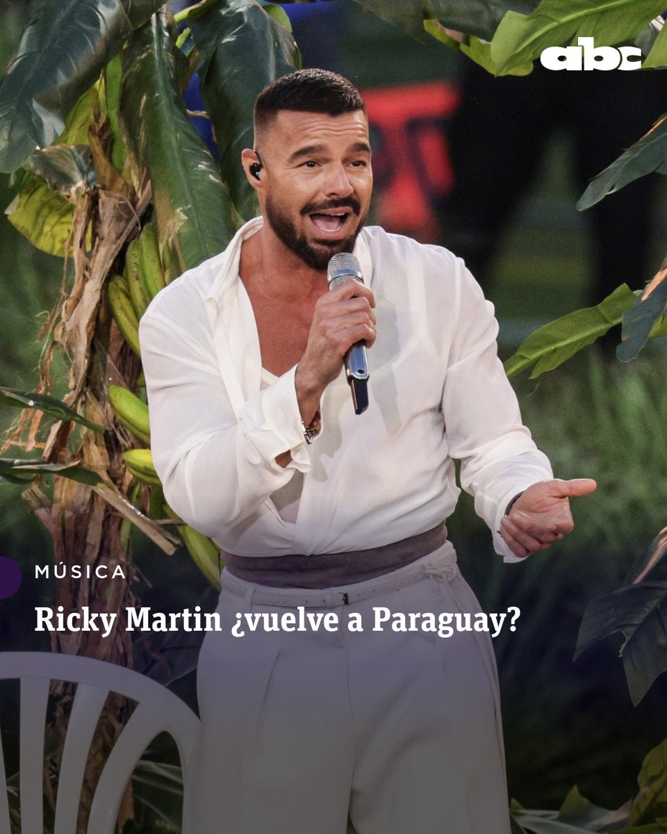 Cardinal Romance 98.5 tweet media