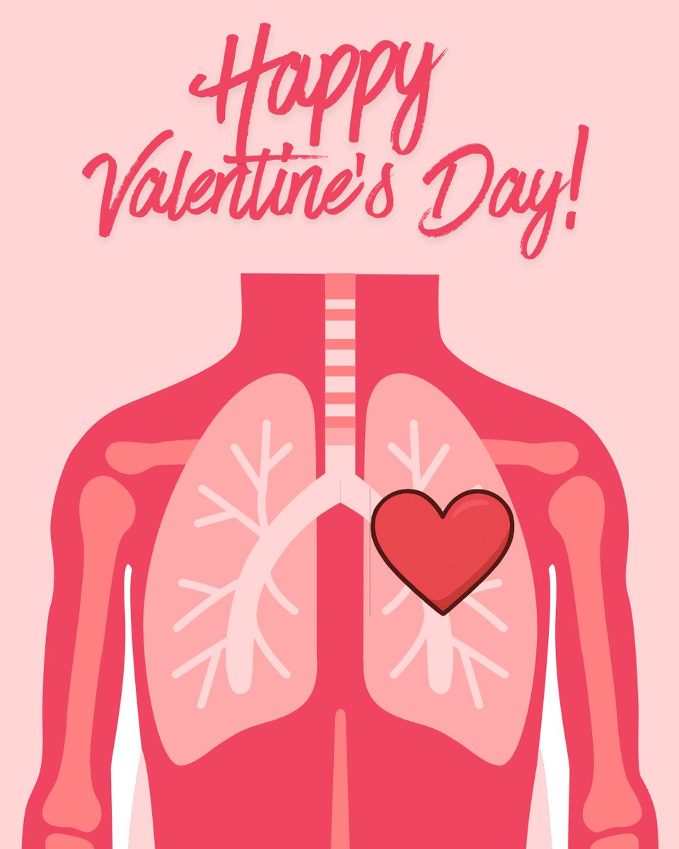 Rhode Island Medical Imaging tweet media