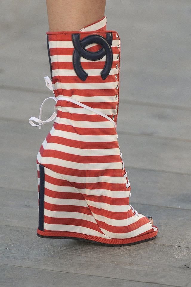 humans & design tweet media