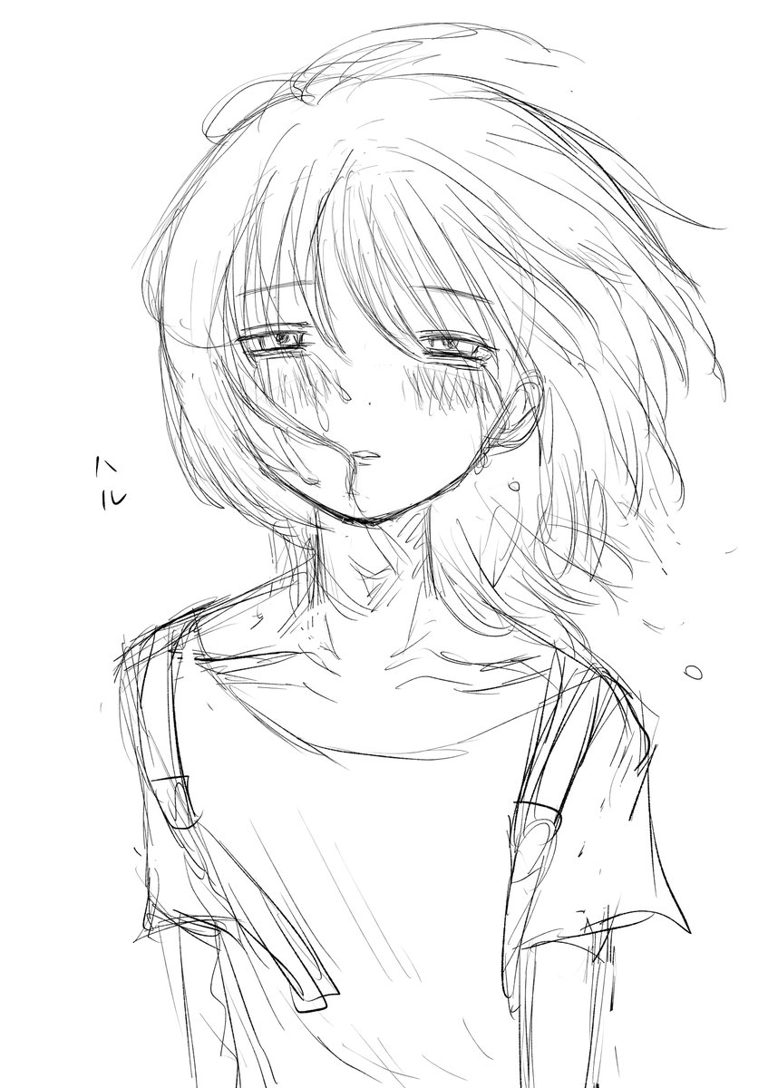 花壊ほし tweet media