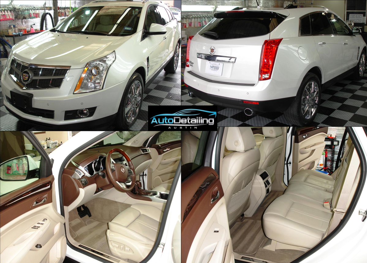 AutoDetailingTX's tweet image. Enhance Your Ride's Vibe - We Clean, You Gleam!
Auto Detailing Austin LLC 
512-910-7CAR
 autodetailingtx.com
 1601 Bench Mark Dr., STE B
 Austin, TX 78728
 #Austin #AustinTX #ATX
❤and Share to Receive $10 OFF