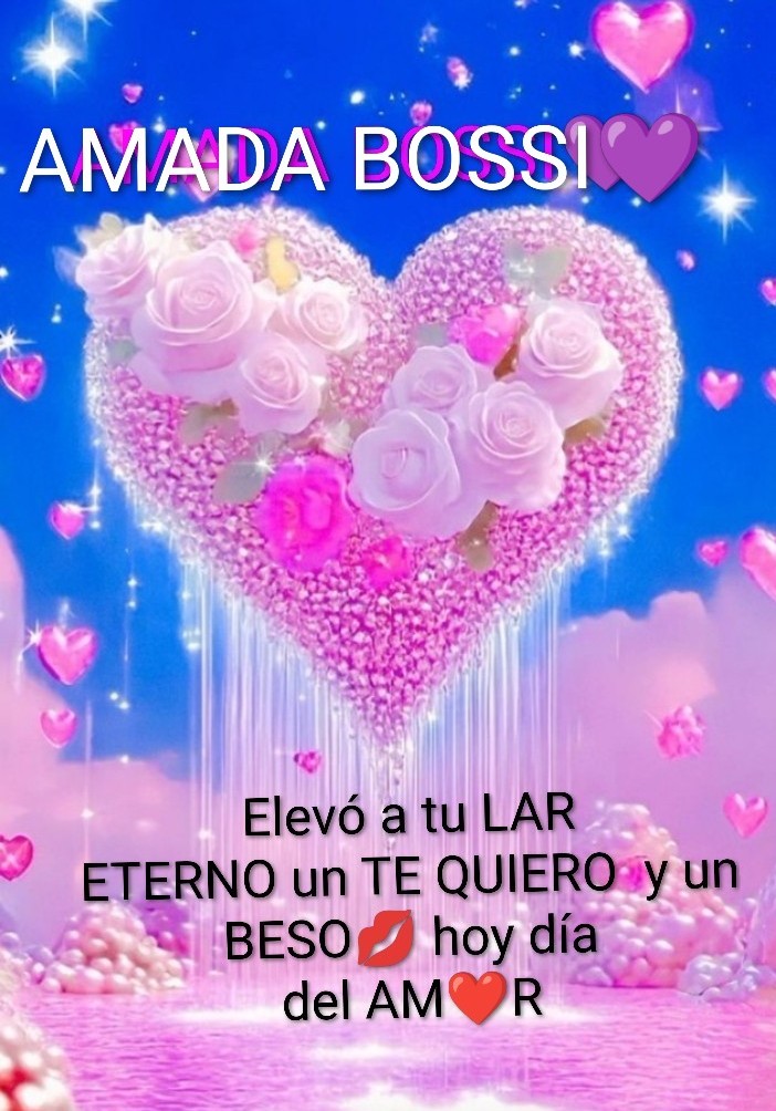 ❤️❤️❤️❤️💋💋💋💋🙏🙏🙏🙏