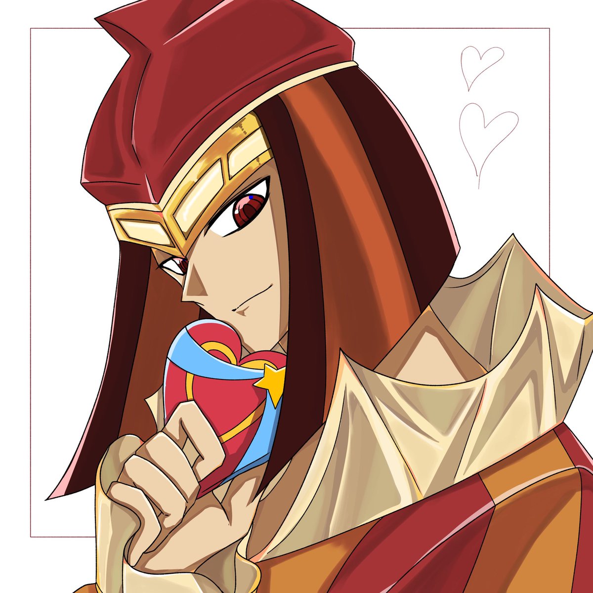 タケノコノコ (@690ZX69) / Posts / X