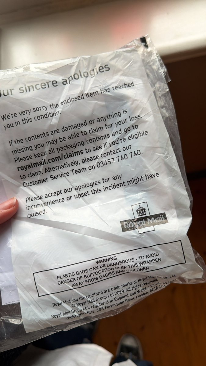 ann ۶ৎ ݁˖ . ݁ hyun faceheart lover tweet media