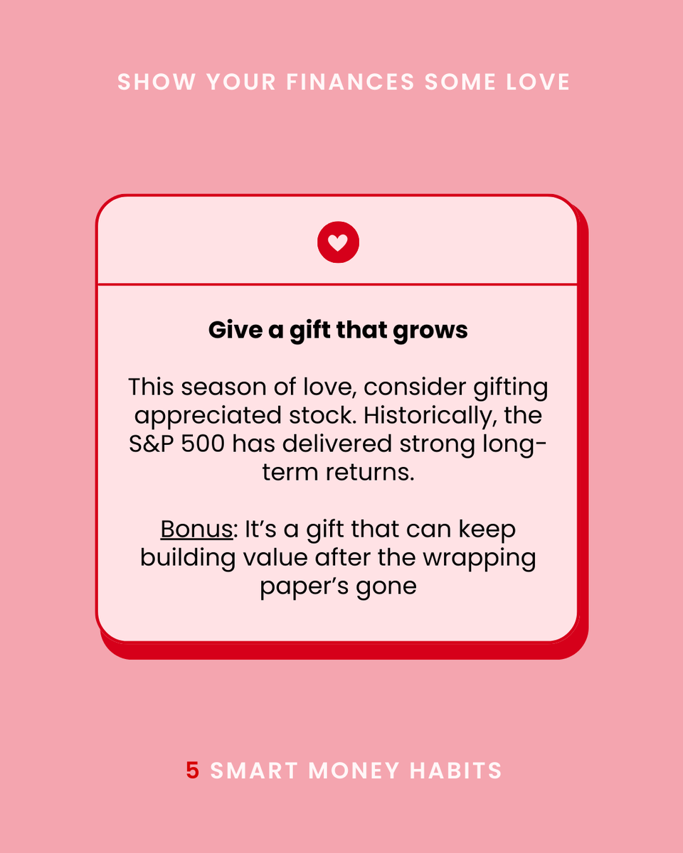 Alpine Mar tweet media