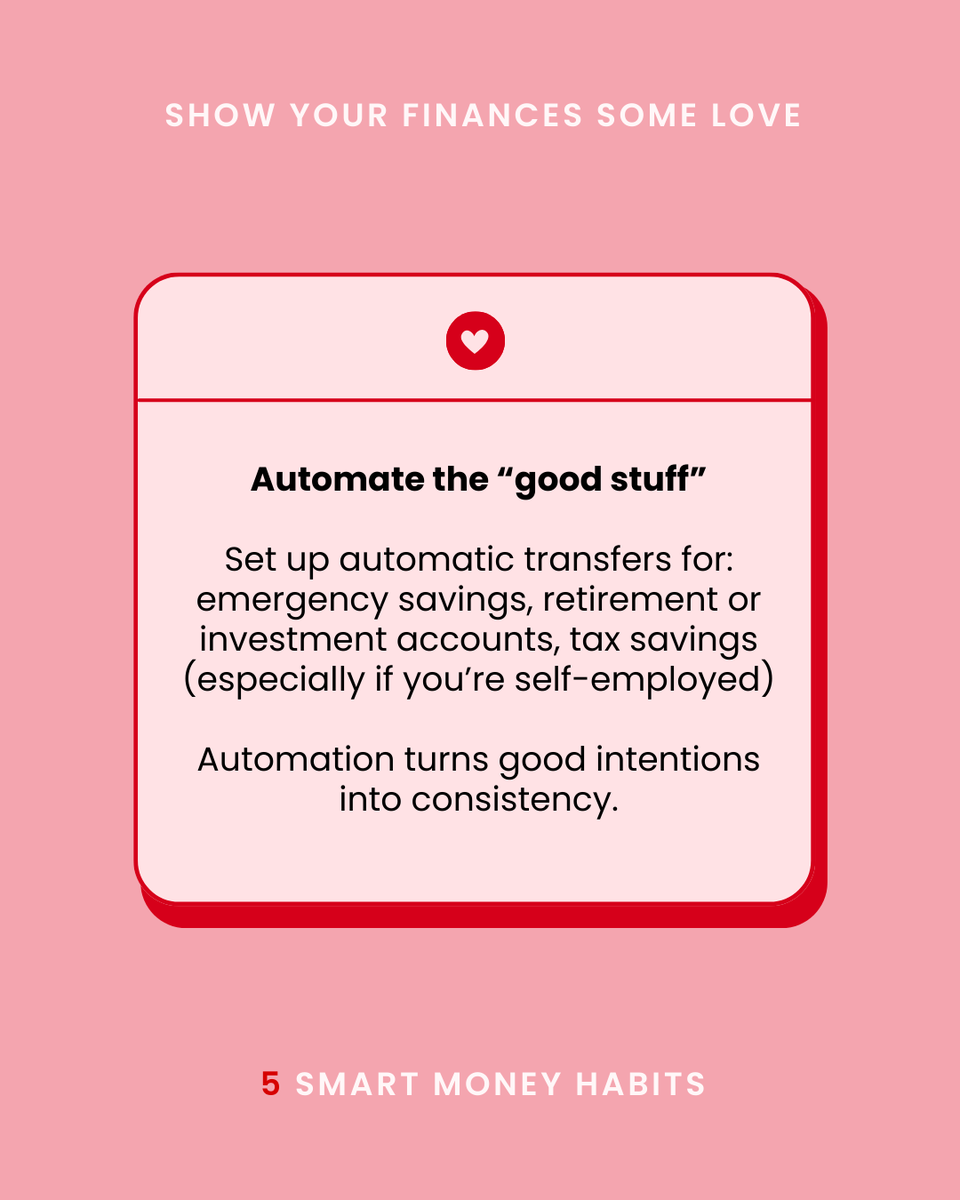 Alpine Mar tweet media