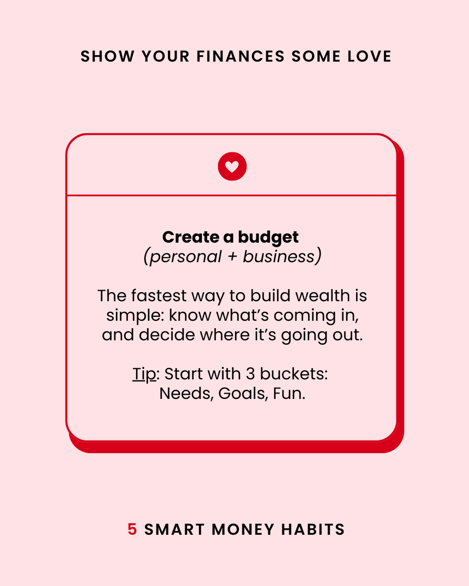 Alpine Mar tweet media