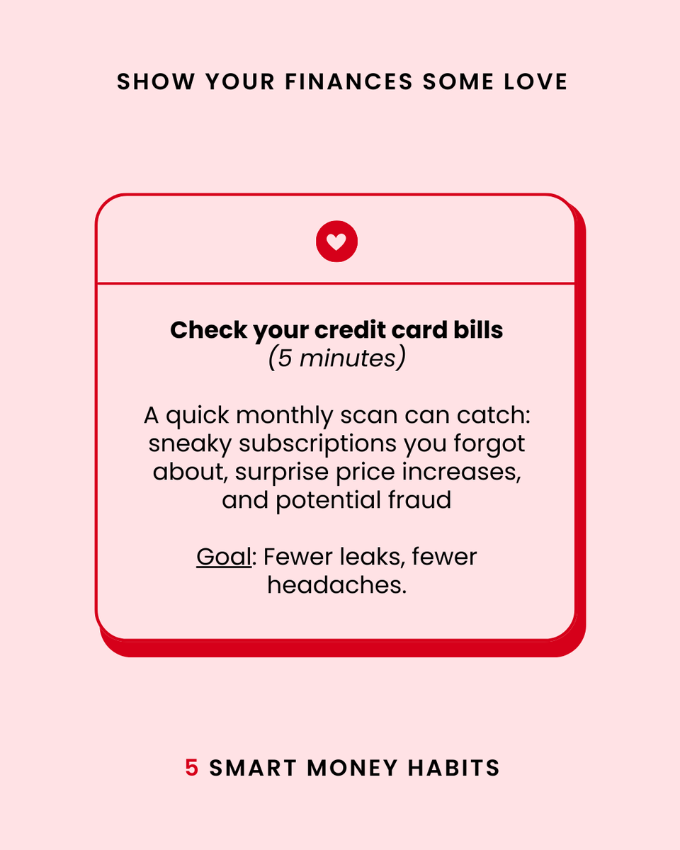 Alpine Mar tweet media