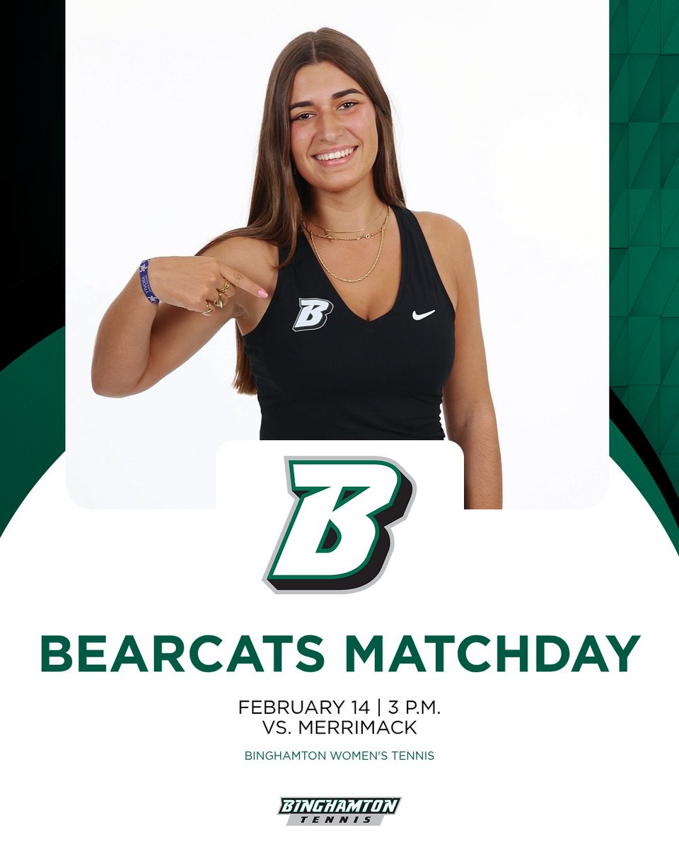 Valentine Matchday 💕