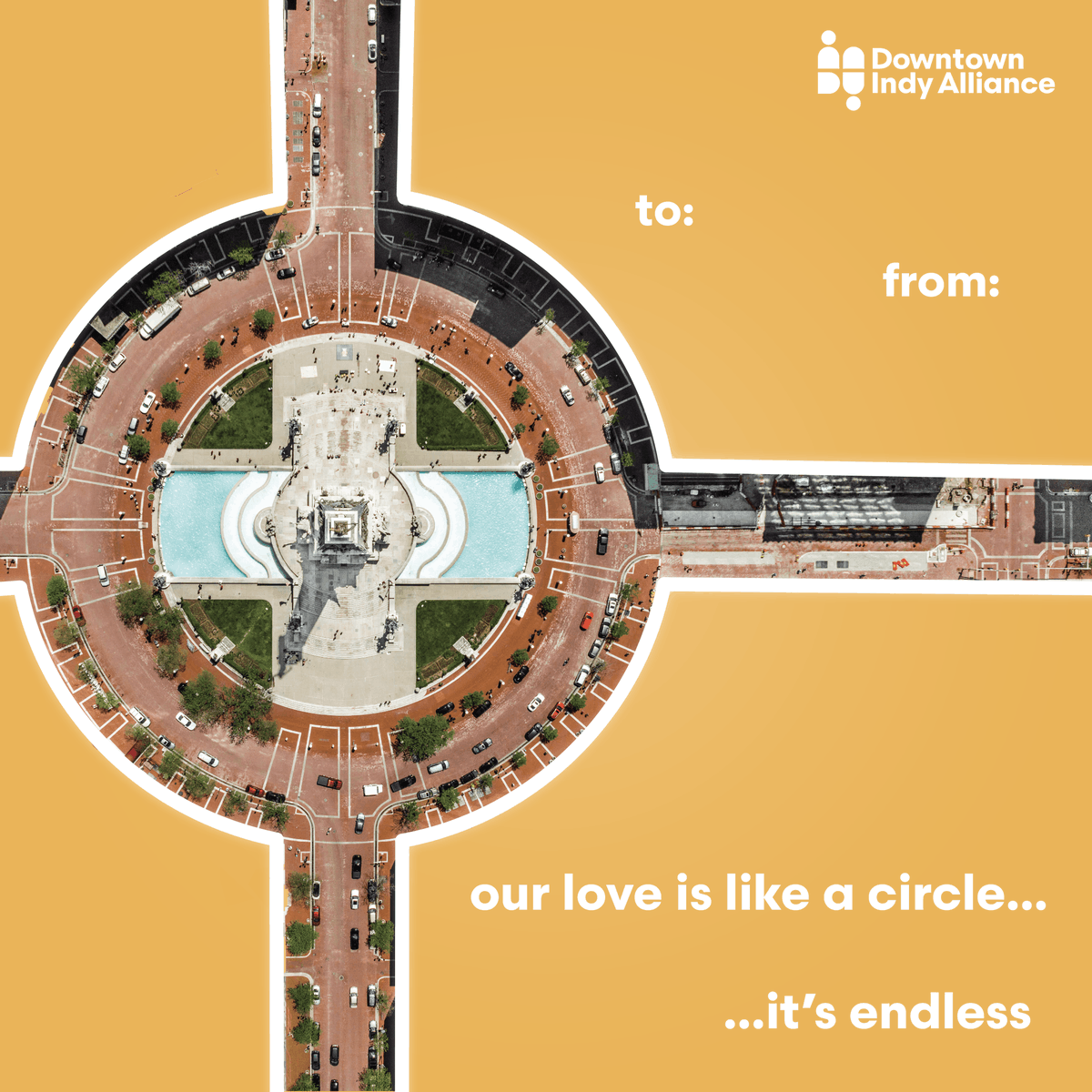 Downtown Indy Alliance tweet media
