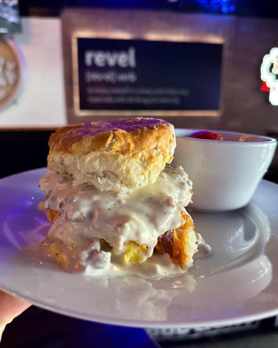 currentlanding tweet media