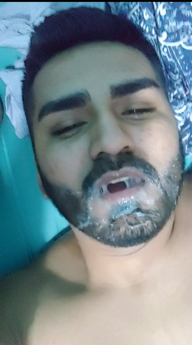 PASIVO🐻VARONIL tweet media