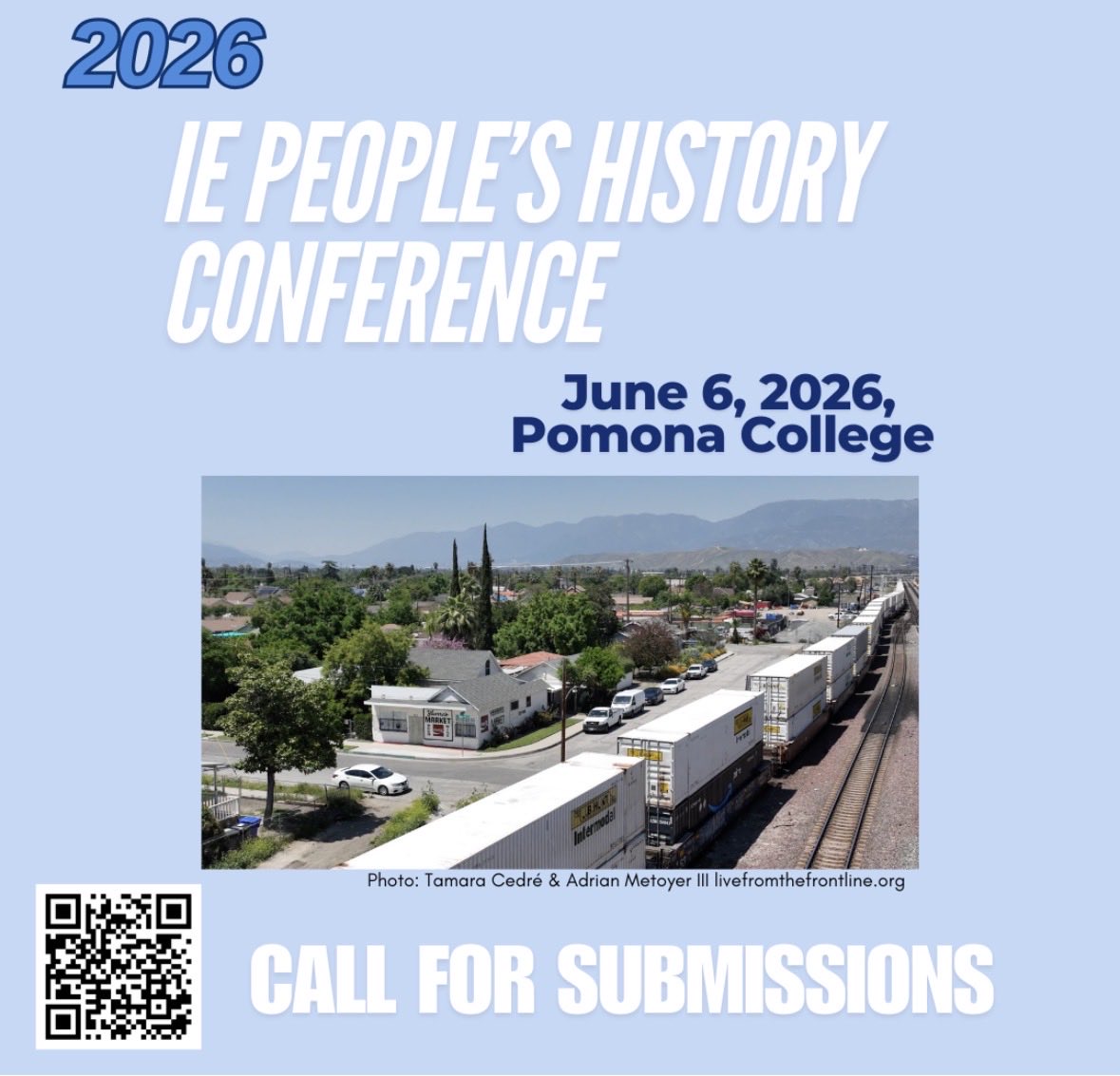 Lily Geismer tweet media