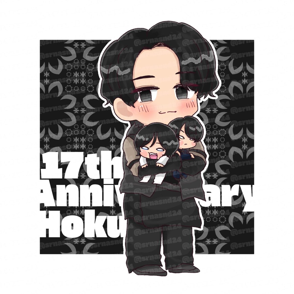 🌻らんどせる💪🦵🦵💪 tweet media