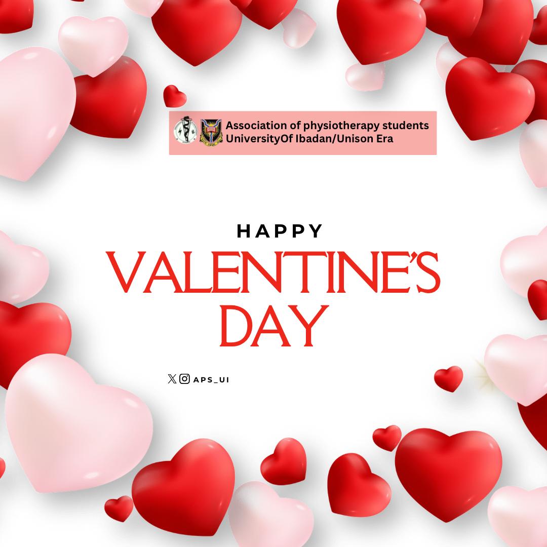 UI Physiotherapy tweet media