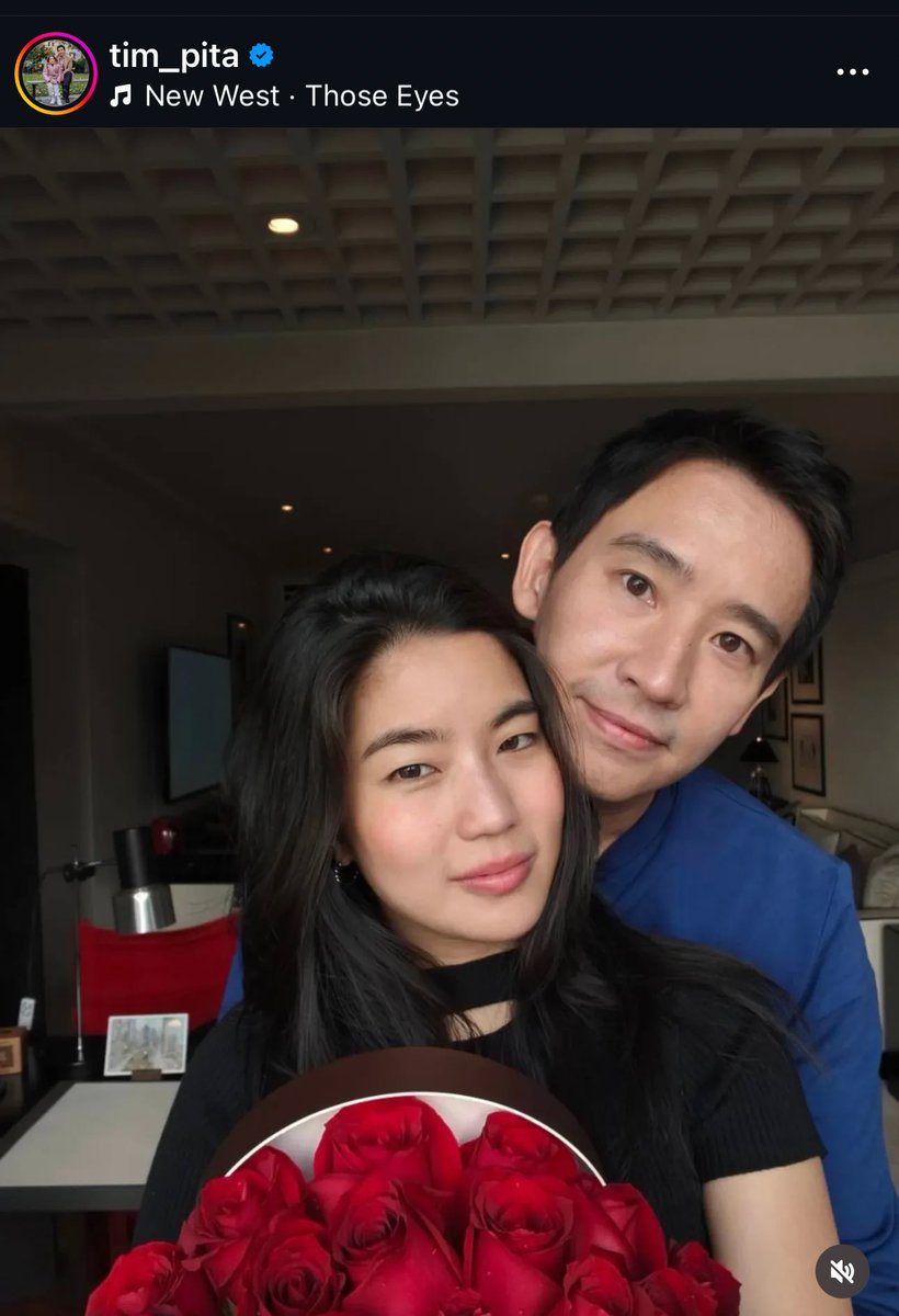 แบบนี้ถึงเรียกเปิดตัวไม่ใช่มาเป็นรูปแอบถ่าย