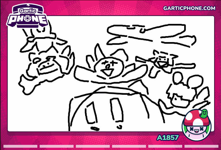 a1857🐈️.bintroll (@1857bintroll) / Posts / X